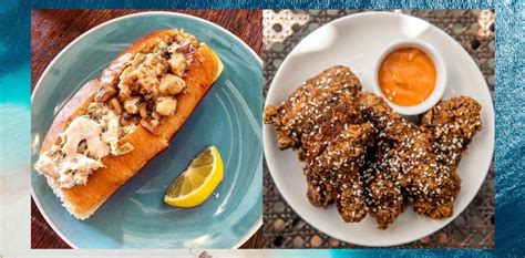 Where to Eat in La Union: Grab Some Sulit Grub At These 11 .